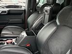 Used 2024 Ford Bronco Raptor for sale #5560A - photo 36