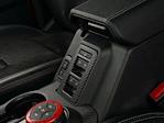 Used 2024 Ford Bronco Raptor for sale #5560A - photo 37