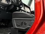 Used 2024 Ford Bronco Raptor for sale #5560A - photo 38