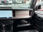 Used 2024 Ford Bronco Raptor for sale #5560A - photo 39