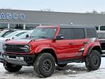 Used 2024 Ford Bronco Raptor for sale #5560A - photo 41