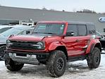Used 2024 Ford Bronco Raptor for sale #5560A - photo 42