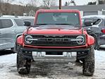 Used 2024 Ford Bronco Raptor for sale #5560A - photo 43