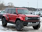 Used 2024 Ford Bronco Raptor for sale #5560A - photo 44