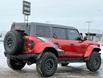 Used 2024 Ford Bronco Raptor for sale #5560A - photo 47
