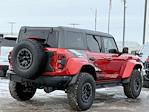 Used 2024 Ford Bronco Raptor for sale #5560A - photo 48