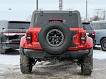 Used 2024 Ford Bronco Raptor for sale #5560A - photo 2