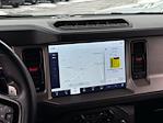 Used 2024 Ford Bronco Raptor for sale #5560A - photo 6