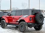 Used 2024 Ford Bronco Raptor for sale #5560A - photo 50