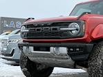 Used 2024 Ford Bronco Raptor for sale #5560A - photo 52