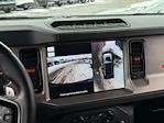 Used 2024 Ford Bronco Raptor for sale #5560A - photo 7