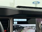 Used 2024 Ford Bronco Raptor for sale #5560A - photo 8