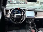 Used 2024 Ford Bronco Raptor for sale #5560A - photo 10