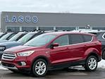 Used 2019 Ford Escape SE for sale #5569AB - photo 1