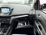 Used 2019 Ford Escape SE for sale #5569AB - photo 27