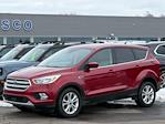 Used 2019 Ford Escape SE for sale #5569AB - photo 28