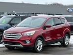 Used 2019 Ford Escape SE for sale #5569AB - photo 29