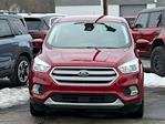 Used 2019 Ford Escape SE for sale #5569AB - photo 30