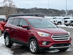 Used 2019 Ford Escape SE for sale #5569AB - photo 31