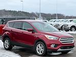 Used 2019 Ford Escape SE for sale #5569AB - photo 32