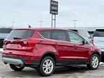 Used 2019 Ford Escape SE for sale #5569AB - photo 34