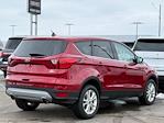 Used 2019 Ford Escape SE for sale #5569AB - photo 35