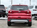 Used 2019 Ford Escape SE for sale #5569AB - photo 36