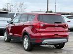 Used 2019 Ford Escape SE for sale #5569AB - photo 37