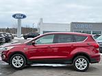 Used 2019 Ford Escape SE for sale #5569AB - photo 38
