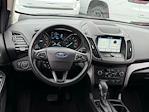 Used 2019 Ford Escape SE for sale #5569AB - photo 6