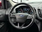 Used 2019 Ford Escape SE for sale #5569AB - photo 7