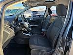 Used 2019 Ford EcoSport SE for sale #5577A - photo 11