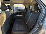 Used 2019 Ford EcoSport SE for sale #5577A - photo 13