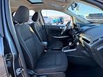 Used 2019 Ford EcoSport SE for sale #5577A - photo 14