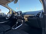 Used 2019 Ford EcoSport SE for sale #5577A - photo 15
