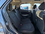 Used 2019 Ford EcoSport SE for sale #5577A - photo 16