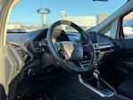 Used 2019 Ford EcoSport SE for sale #5577A - photo 18