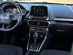 Used 2019 Ford EcoSport SE for sale #5577A - photo 19