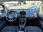 Used 2019 Ford EcoSport SE for sale #5577A - photo 2