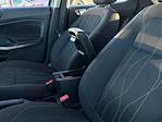 Used 2019 Ford EcoSport SE for sale #5577A - photo 26