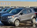 Used 2019 Ford EcoSport SE for sale #5577A - photo 29
