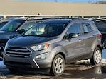 Used 2019 Ford EcoSport SE for sale #5577A - photo 30