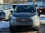 Used 2019 Ford EcoSport SE for sale #5577A - photo 31