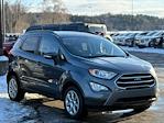 Used 2019 Ford EcoSport SE for sale #5577A - photo 32