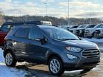Used 2019 Ford EcoSport SE for sale #5577A - photo 33