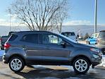 Used 2019 Ford EcoSport SE for sale #5577A - photo 34