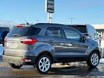 Used 2019 Ford EcoSport SE for sale #5577A - photo 35