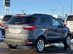 Used 2019 Ford EcoSport SE for sale #5577A - photo 36