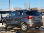 Used 2019 Ford EcoSport SE for sale #5577A - photo 38