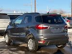 Used 2019 Ford EcoSport SE for sale #5577A - photo 39